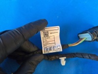 фото thumb №6, Жгут проводки pdc камера бампера перед bmw 4 g22 g23 5b40658