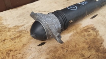 фото thumb №6, Амортизатор зад vw t-roc 5q0512009cf