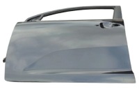 фото thumb №1, Kia sportage 3 iii drzwie левая передние левый перед 1k