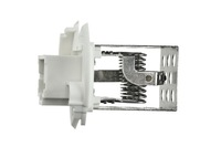 фото thumb №12, Резистор резистор вентилятор movano master