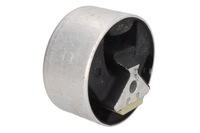 фото thumb №2, Кронштейни i лапи двигуна sasic 2706379