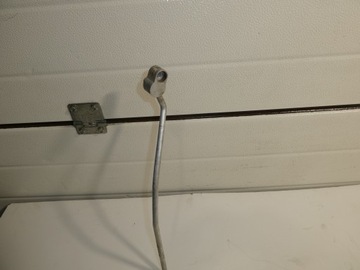 фото thumb №5, Шланг кондиционера vw golf vi 1k0820741at