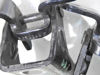 фото thumb №6, Петлі двері лівий перед 289 saab 9-3 ii рестайлінг