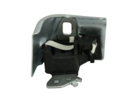 фото thumb №1, Кронштейн вихлоп renault megane ii grande scenic 2001-2012