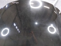 фото thumb №12, Капот opel insignia a 2010r z22c