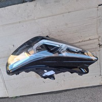 фото thumb №12, Bmw x1 u11 2021- 2022- full led лампа левая фара 5a5bd47-02 5a5bd47