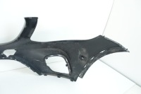 фото thumb №9, Бампер перед передний mercedes glc w253 2015-