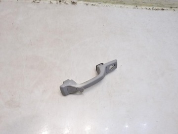 фото thumb №6, Ручка держатель потолок правый зад volvo xc90 i