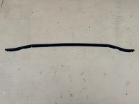 фото thumb №1, Lexus gs захист поперечина передній прокладка 53119-30260