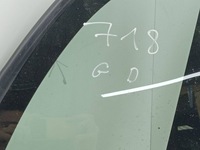 фото thumb №6, Chrysler pt cruiser 2002 правая сторона кузовные