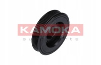 Купить Шкив коленчатого вала к vw transporter t6 2.0 tsi, фото thumb
