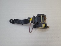 фото thumb №1, Lancia thesis pas безпеки натягувач лівий задня