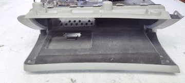 фото thumb №12, Бардачок пассажира audi a6 c6 4f1857035ah ec3 серый