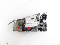 фото thumb №8, Замок дверь задний ford transit v 2000-2006 yc15v43288an