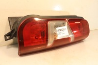 фото thumb №4, Лампа правая задняя citroen berlingo iii