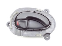 фото thumb №1, Peugeot 406 coupe 96-04 ручка двері правий перед