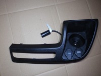 фото thumb №1, Прикуриватель разъём вход usb port ducato boxer jumper movano 06-22 r