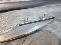 фото thumb №7, Рейлинг крышный правый audi a6 c5 kombi