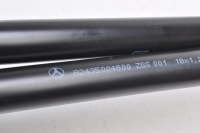 фото thumb №4, Mercedes eqb x243 труба шланг wody 24r a2435004800