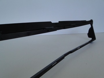 фото thumb №6, Mercedes gla 247 h247 захист кермо повітря нижня a2478850108