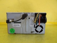 фото thumb №6, Радіо cd 30 opel corsa d 497316088 / 13262382 nr89