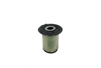 фото thumb №1, Втулка важеля передній ford mustang 2005-2014