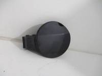 фото thumb №1, Peugeot 308 i t7 hb крышка заливной топлива дизель ktvd