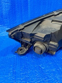 фото thumb №11, Audi a4 b9 8w лампа перед правая полный led matrix 8w0941036