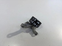 фото thumb №1, Audi q3 83a f3 1.5 tfsi 2018 держатель ролик ремень