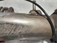 фото thumb №7, Bmw x5 e70 3.0d 3.5d usa форсунка adblue 7808015