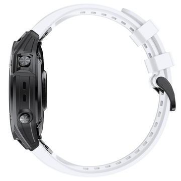 Quickfit Easyfit Belt для Garmin Fenix ​​5 6 7 Pro Pro