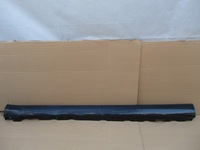 фото thumb №1, Планка порогова ліва mercedes s клас w222 довгий a22