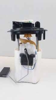 фото thumb №1, Peugeot 207 1.6 hdi насос пального поплавок 9811336680