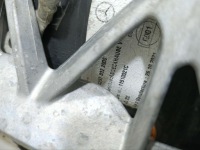 Компрессор, кондиционер mercedes-benz eqs 2022 a2978307002 Оригинал, фото thumb