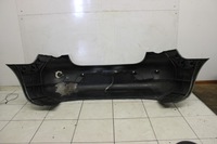 фото thumb №8, Бампер задняя задний pdc vw eos 2005r- lk7w