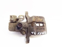 фото thumb №1, Jazz iv 15-20 супорт зад лівий 1.3