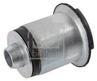 фото thumb №12, Втулка балка nissan p. primastar x83 200 febi bilstein 174206