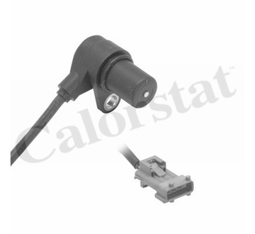 фото thumb №3, Vernet - calorstat cs0307 генератор імпульсів, wał колінчастий