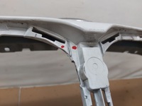 фото thumb №7, Бампер перед передний bmw 2 f44 gran coupe m-pakiet