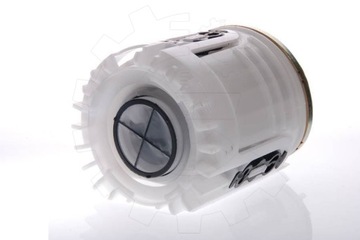 фото thumb №2, Насос пального seat inca 1.4 i 11.95-06.03