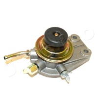 фото thumb №1, Фильтр + насос впрыска do nissan urvan vanette