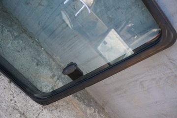 фото thumb №8, Land cruiser 70 lj70 стекло кузовная правая 89r 3d