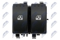 фото thumb №4, Переключатель управление окон renault espace 2002- grand scenic | 8200315042