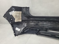 фото thumb №11, Задній бампер vw volkswagen tiguan 2 ii 5na r-line 15-19
