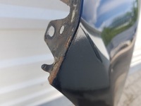 фото thumb №6, Audi q5 8r 08-12r крило лівий перед ly9b