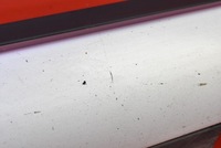 фото thumb №6, Накладка порог правая 354 bmw x1 e84 09-15