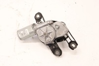 фото thumb №3, Skoda octavia iii моторчик дворник зад