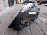 фото thumb №12, Skoda superb iii lift лампа перед правая full led оригинал europa