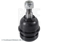 фото thumb №1, Blp adc486122 шаровая опора рычага mitsubishi colt 92-