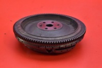 фото thumb №5, Зчеплення повний 119014010 nissan micra k12 1.2 16v 65 km 02-07